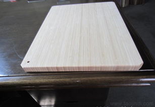 竹韻匠心 探尋竹家具、竹壁櫥、竹工藝品價(jià)格、廠家與選購(gòu)指南