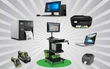 引領(lǐng)數(shù)字化未來 探索我們專業(yè)的應(yīng)用軟件服務(wù)